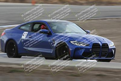 media/Nov-23-2024-Audi Club (Sat) [[15daef888f]]/B Group/Session 3 (Off Ramp)/